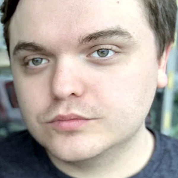Bryan