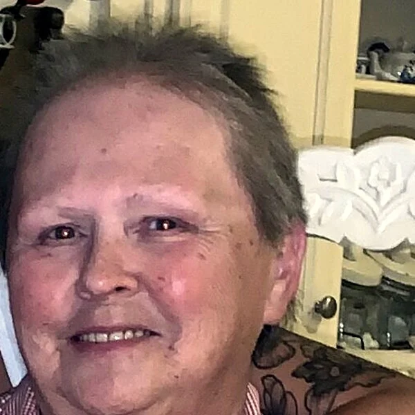Grammy